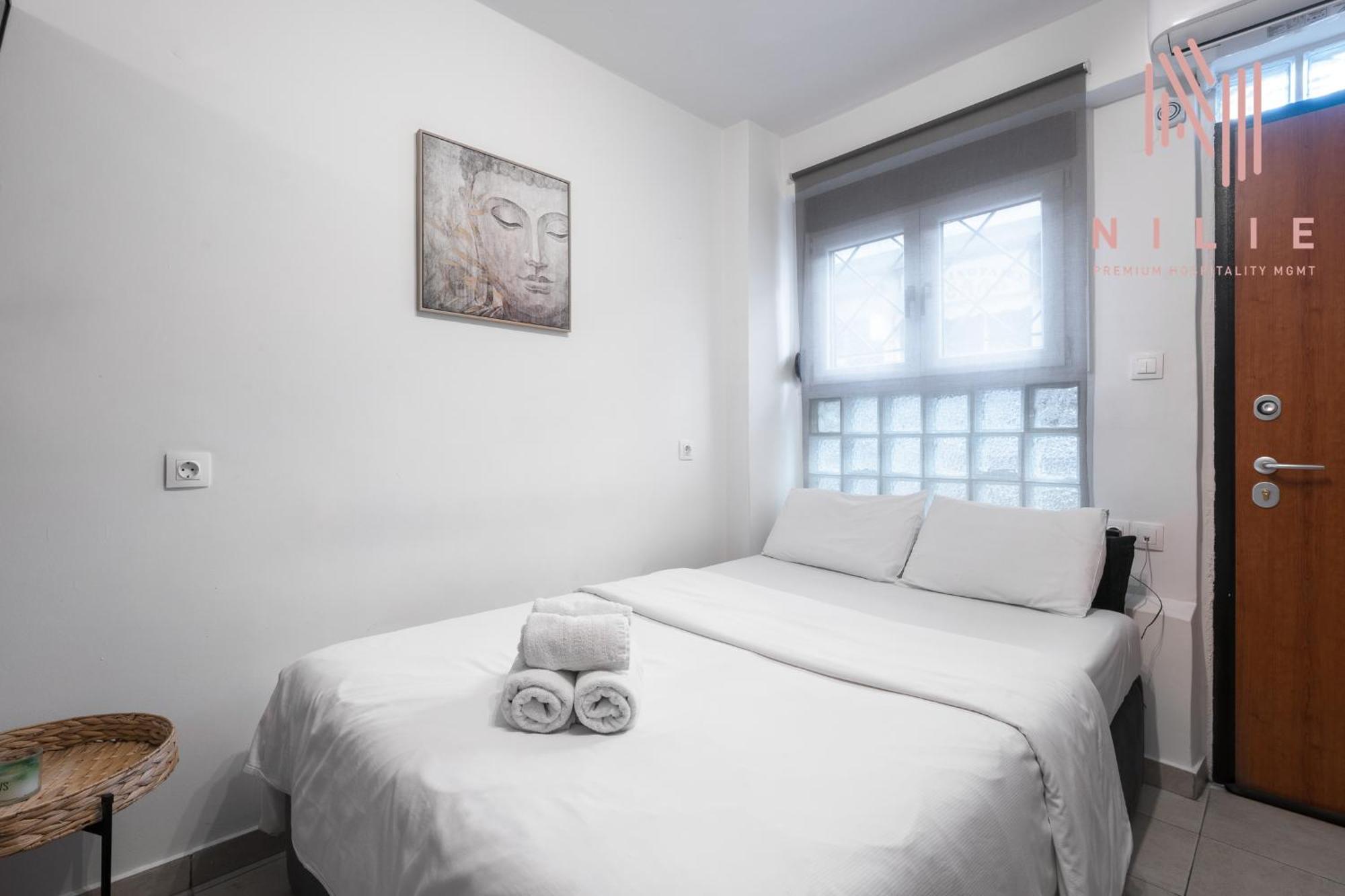 Apartment Iris Center